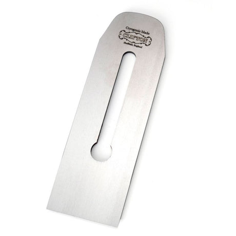 Clifton O1 Cryo Plane Iron