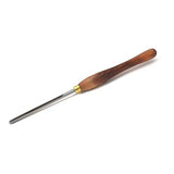 Crown Bowl Gouge