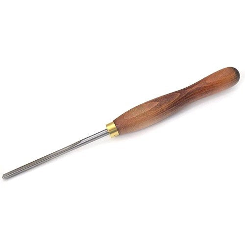 Crown 3/8" Detail Gouge