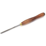 Crown 3/8" Detail Gouge