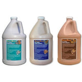 Cold Press Veneer Glue