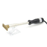 187202E: Craftmark Owner's Mark Branding Iron