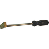 187202F: Craftmark Owner's Mark Branding Iron