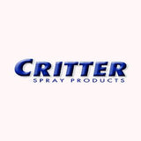 192716: Critter Spray Gun Retaining Washers - Pack of 5