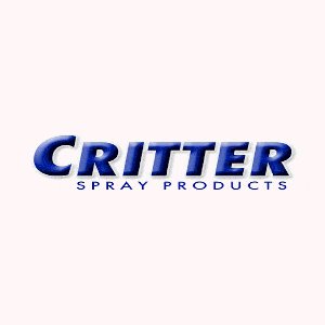 192717: Critter Spray Gun Valve Disc