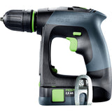 Festool CXS 12 Li-Ion Cordless Drills