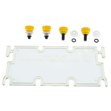 Micro Jig GRR-Ripper Deflector-Connector