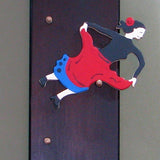 Dancing Molly Downloadable Plan
