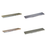 DMT 11.5 inch Dia-Sharp Bench Stone