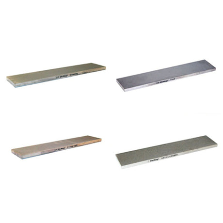 DMT 11.5 inch Dia-Sharp Bench Stone