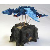 Flying Dragon Kit