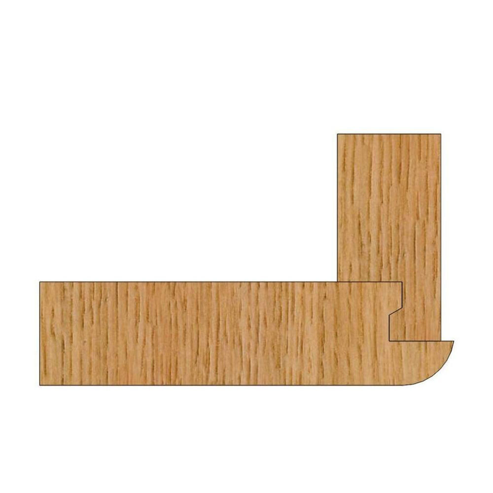 Whiteside Drawer Lock Router Bit