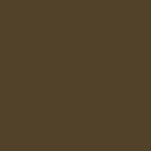 195378: Old-Fashioned Milk Paint