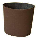 Drum Sander Conveyor Belt