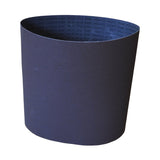 Drum Sander Conveyor Belt