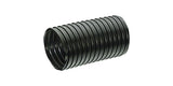 192662: Dust Collection Hose - Flexible