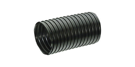 192661: Dust Collection Hose - Flexible