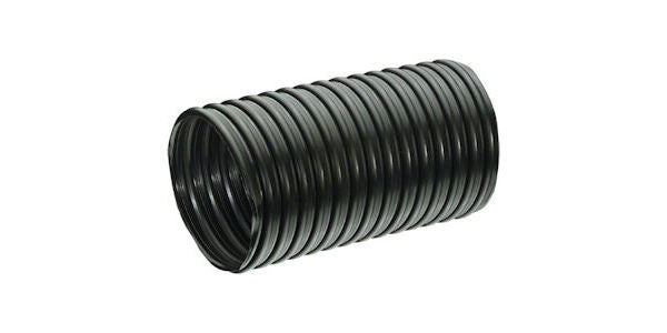 192600: Dust Collection Hose - Flexible