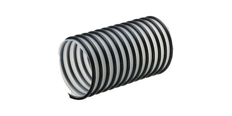 192669: Dust Collection Hose - Flexible