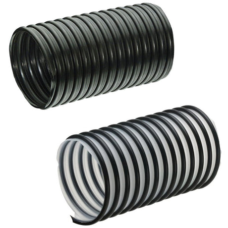Dust Collection Hose - Flexible