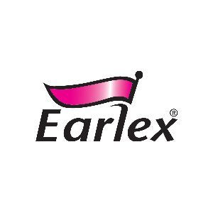 Cup Filter for Earlex Pro-8 HVLP Spray Gun