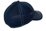 Festool New Era Cap