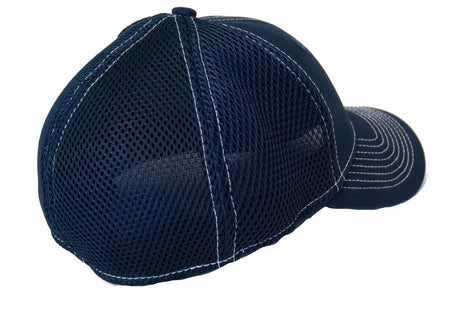 Festool New Era Cap
