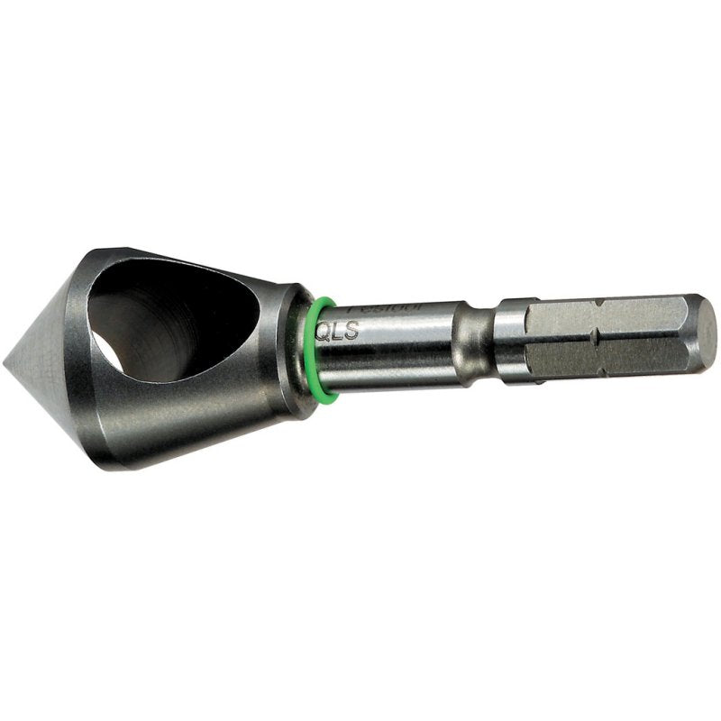 Festool Centrotec Countersink - Pilotless
