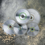 Festool Circular Saw Blades