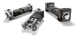 Festool 14mm DOMINO Connector System