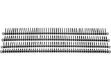 Festool Drywall Screws - Fine 35mm - Pack of 1000