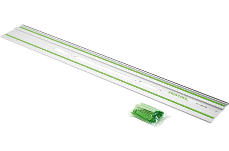 721177: Festool FS/2-KP Guide Rail