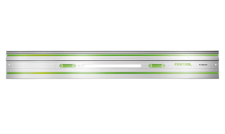 Festool FS/2-KP Guide Rail