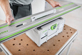 Festool FS/2-KP Guide Rail