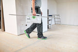 Festool FS/2-KP Guide Rail