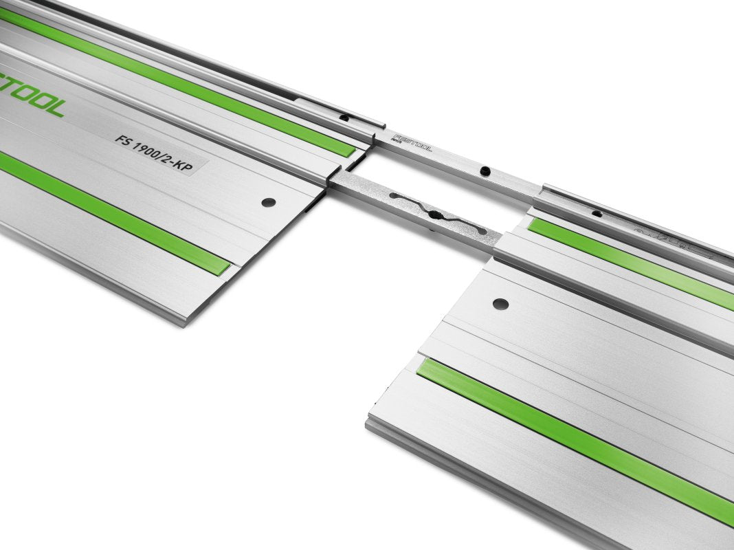 Festool FS/2-KP Guide Rail