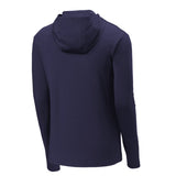 Festool BBTBB Long Sleeve Hoodie Shirt