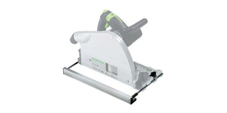 Parallel Side Fence for Festool Circular Saws