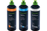 Festool Polishing Compounds - 500ml