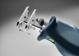 Festool RSC 18 Reciprocating Saw
