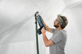 Festool RSC 18 Reciprocating Saw