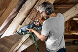 Festool RSC 18 Reciprocating Saw