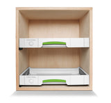 Festool Sys-AZ Pull Out Drawers