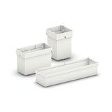 Organizing Containers for Festool SYS3 Systainers