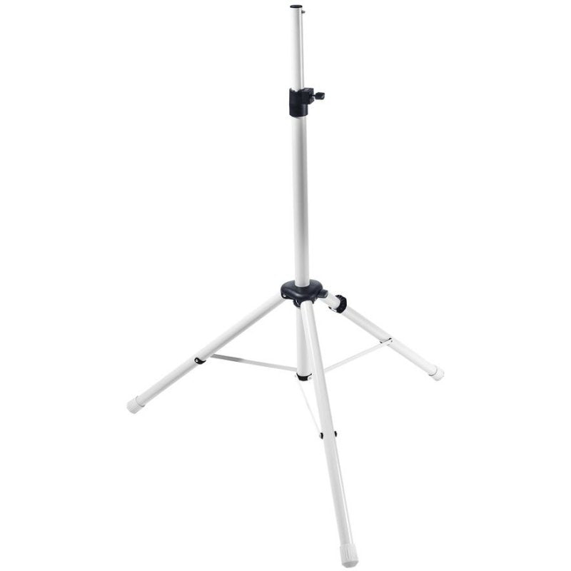 Festool ST DUO 200 Tripod for the SysLite DUO and STL 400 Inspection Light