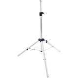 Festool ST DUO 200 Tripod for the SysLite DUO and STL 400 Inspection Light