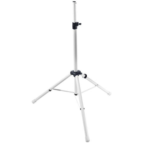 Festool ST DUO 200 Tripod for the SysLite DUO and STL 400 Inspection Light