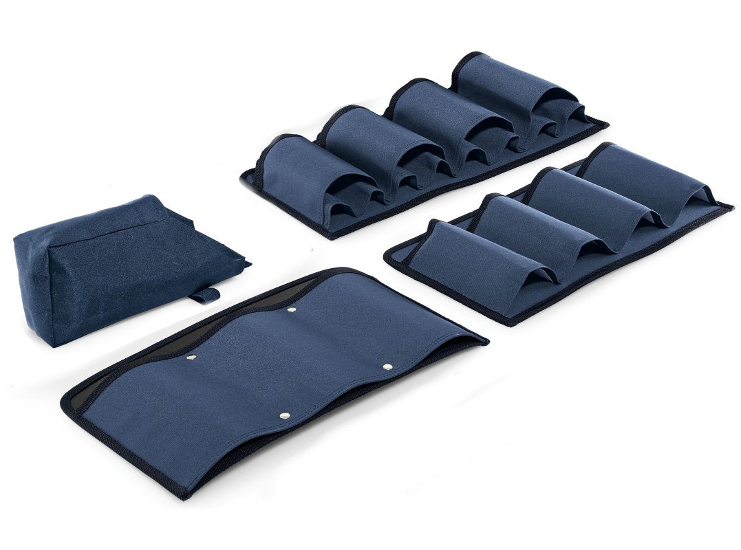 Insert Bags for Festool SYS3 M Toolbag - Pack of 2