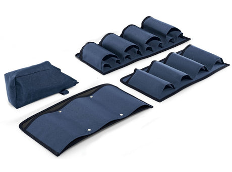 Insert Bags for Festool SYS3 M Toolbag - Pack of 2