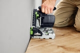 Festool TS 60 KEB-F-Plus Plunge Cut Track Saw